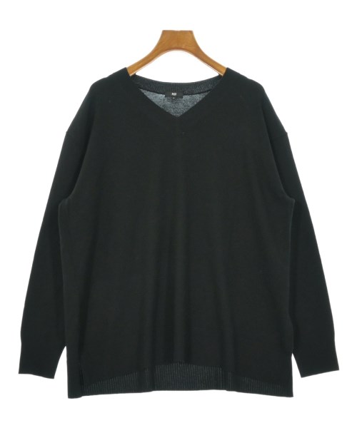 プラステ(PLST)のPLST ニット・セーター