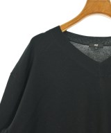 PLST（プラステ）ニット・セーター 黒 サイズ:L レディース/2200636681071