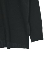 PLST（プラステ）ニット・セーター 黒 サイズ:L レディース/2200636681071