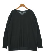 PLST ニット・セーター