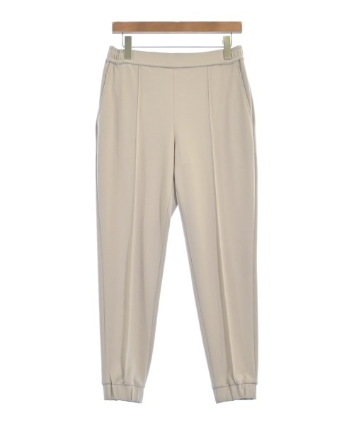 プラステ(PLST)のPLST パンツ（その他）