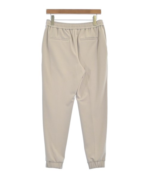 PLST（プラステ）その他 ベージュ サイズ:L レディース/2200636681088