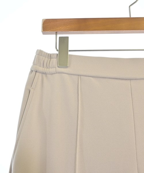 PLST（プラステ）その他 ベージュ サイズ:L レディース/2200636681088