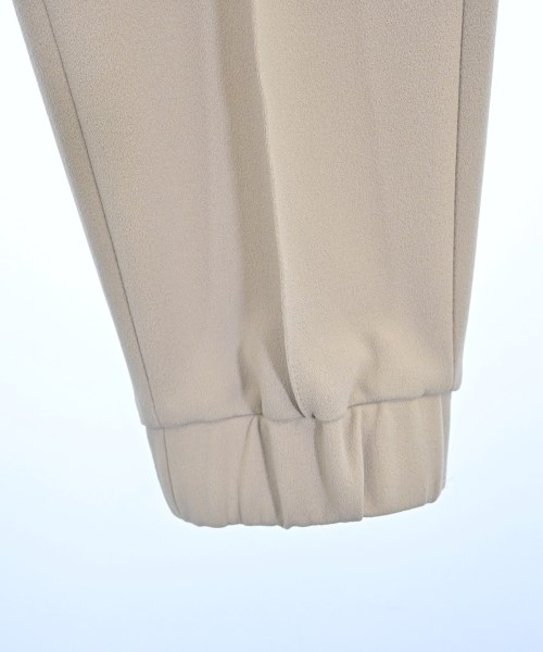 PLST（プラステ）その他 ベージュ サイズ:L レディース/2200636681088