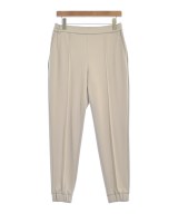 PLST（プラステ）その他 ベージュ サイズ:L レディース/2200636681088