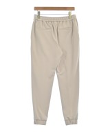 PLST（プラステ）その他 ベージュ サイズ:L レディース/2200636681088