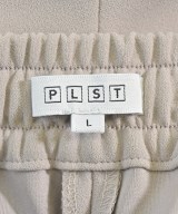 PLST（プラステ）その他 ベージュ サイズ:L レディース/2200636681088