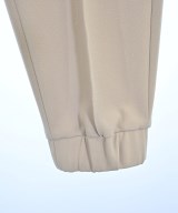 PLST（プラステ）その他 ベージュ サイズ:L レディース/2200636681088