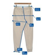 PLST（プラステ）その他 ベージュ サイズ:L レディース/2200636681088