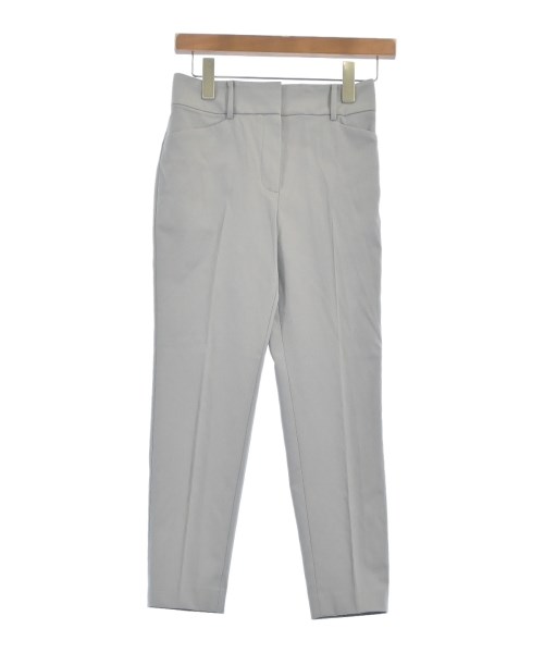 プラステ(PLST)のPLST スラックス