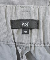 PLST（プラステ）スラックス グレー サイズ:XS レディース/2200637670166