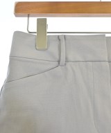 PLST（プラステ）スラックス グレー サイズ:XS レディース/2200637670166