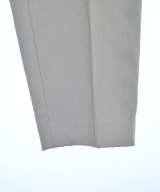 PLST（プラステ）スラックス グレー サイズ:XS レディース/2200637670166