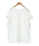 PLST（プラステ）ブラウス 白 サイズ:M レディース/2200641659034