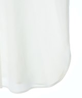 PLST（プラステ）ブラウス 白 サイズ:M レディース/2200641659034