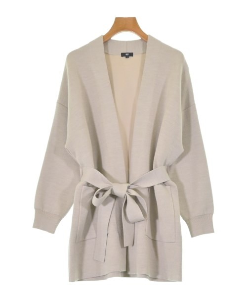 プラステ(PLST)のPLST カーディガン