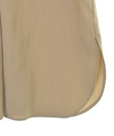 PLST（プラステ）ブラウス ベージュ サイズ:XS レディース/2200622111131