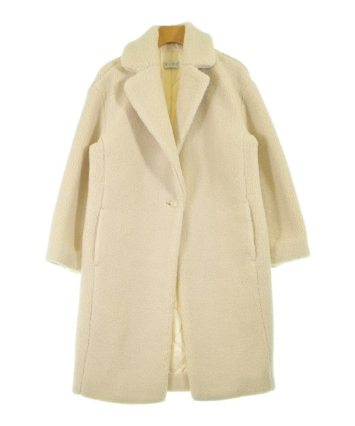 プラステ(PLST)のPLST コート