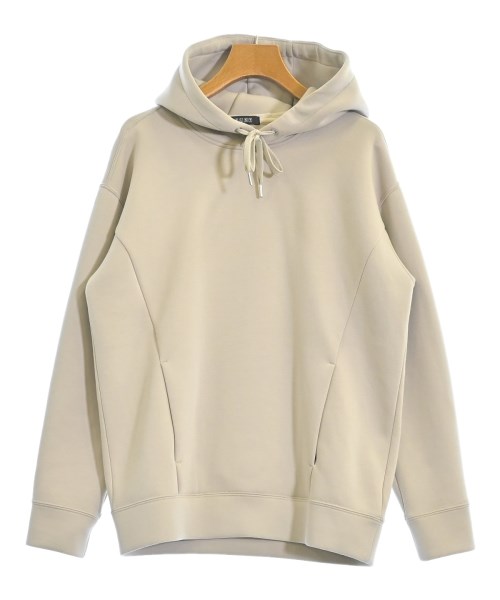 プラステ(PLST)のPLST パーカー