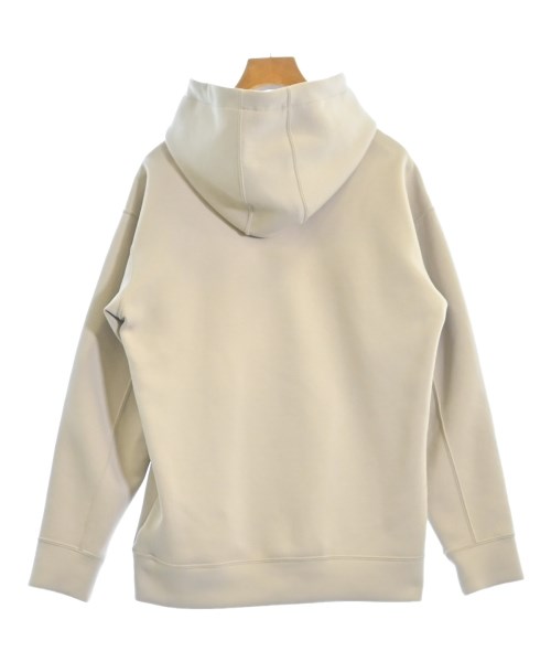 PLST（プラステ）パーカー ベージュ サイズ:XS レディース/2200626075057