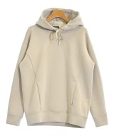 PLST（プラステ）パーカー ベージュ サイズ:XS レディース/2200626075057