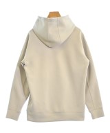 PLST（プラステ）パーカー ベージュ サイズ:XS レディース/2200626075057