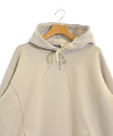 PLST（プラステ）パーカー ベージュ サイズ:XS レディース/2200626075057