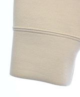 PLST（プラステ）パーカー ベージュ サイズ:XS レディース/2200626075057