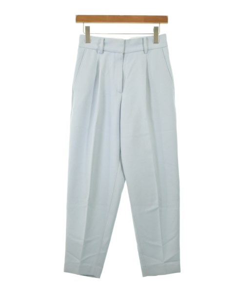 プラステ(PLST)のPLST スラックス