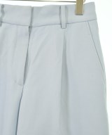 PLST（プラステ）スラックス 青 サイズ:S レディース/2200628820044