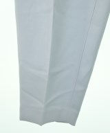 PLST（プラステ）スラックス 青 サイズ:S レディース/2200628820044