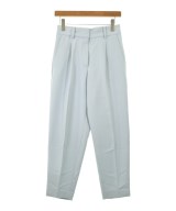 PLST スラックス