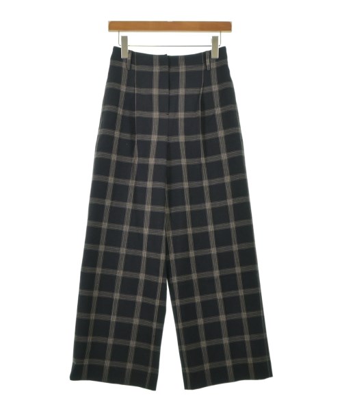 プラステ(PLST)のPLST スラックス