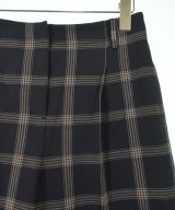 PLST（プラステ）スラックス 黒 サイズ:S レディース/2200628820051