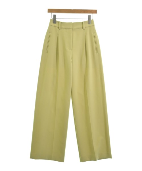 プラステ(PLST)のPLST パンツ（その他）