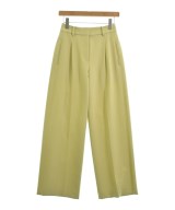 PLST（プラステ）その他 緑 サイズ:M レディース/2200629947030