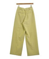 PLST（プラステ）その他 緑 サイズ:M レディース/2200629947030