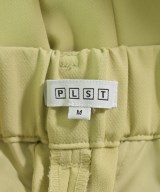 PLST（プラステ）その他 緑 サイズ:M レディース/2200629947030