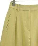 PLST（プラステ）その他 緑 サイズ:M レディース/2200629947030