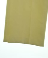 PLST（プラステ）その他 緑 サイズ:M レディース/2200629947030