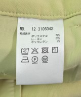 PLST（プラステ）その他 緑 サイズ:M レディース/2200629947030