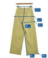 PLST（プラステ）その他 緑 サイズ:M レディース/2200629947030