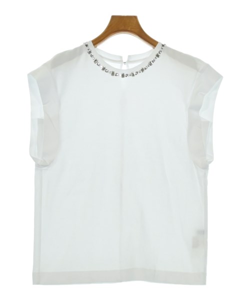 プラステ(PLST)のPLST ノースリーブ