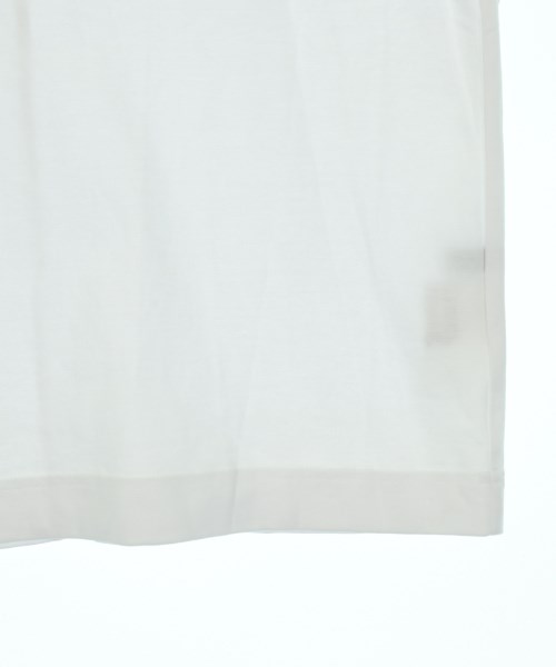 PLST（プラステ）ノースリーブ 白 サイズ:M レディース/2200633409043