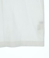 PLST（プラステ）ノースリーブ 白 サイズ:M レディース/2200633409043