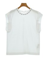 PLST ノースリーブ