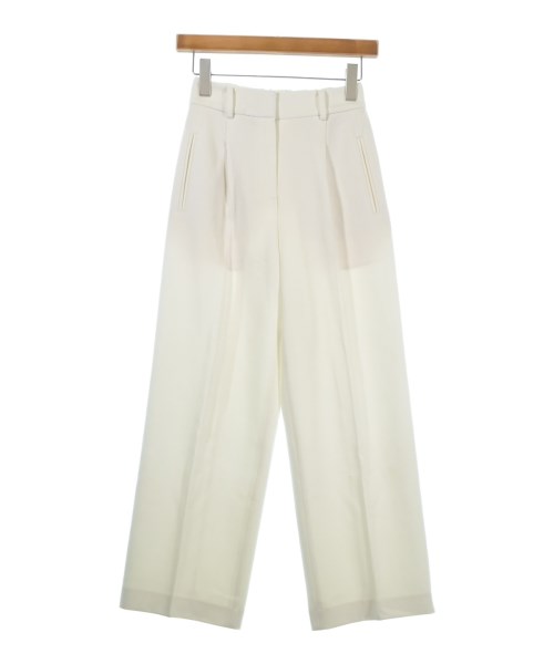 プラステ(PLST)のPLST スラックス