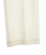 PLST（プラステ）スラックス 白 サイズ:XXS レディース/2200636449107