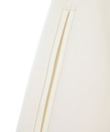 PLST（プラステ）スラックス 白 サイズ:XXS レディース/2200636449107