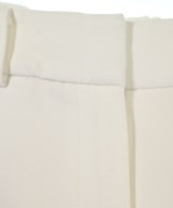 PLST（プラステ）スラックス 白 サイズ:XXS レディース/2200636449107